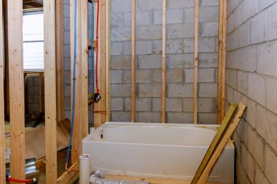 Top Bathtub Installation Companies in Denham Springs, LA