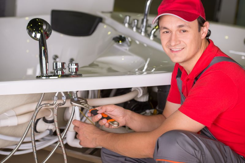 Top Bathtub Installation Companies in Gonzales, LA