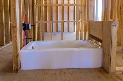 Top Bathtub Installation Companies in Gonzales, LA