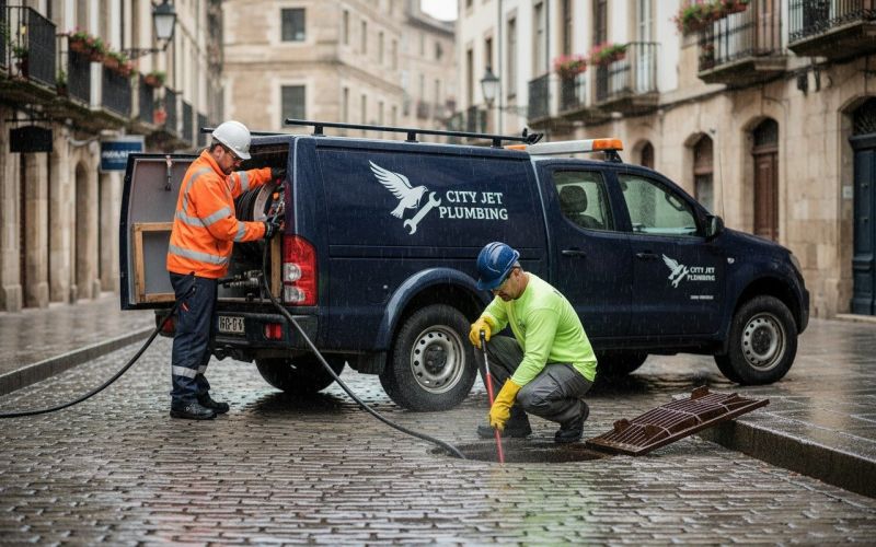 Top Shower Installation Companies in Prairieville, LA