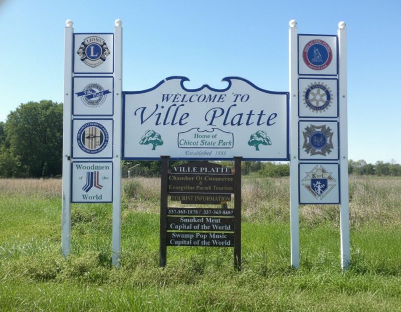 Best Bathtub Installation pros in Port Allen, LA