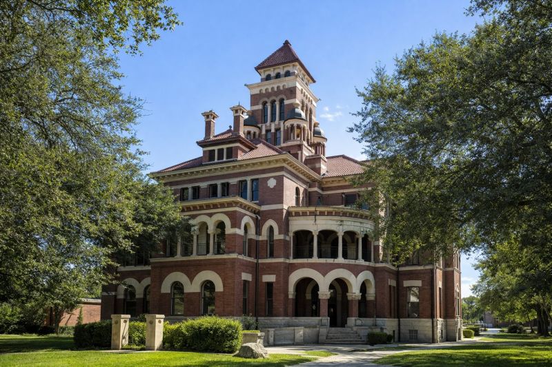 Best Bathtub Installation pros in Gonzales, LA