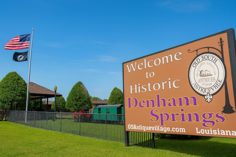 Best Bathtub Installation pros in Denham Springs, LA