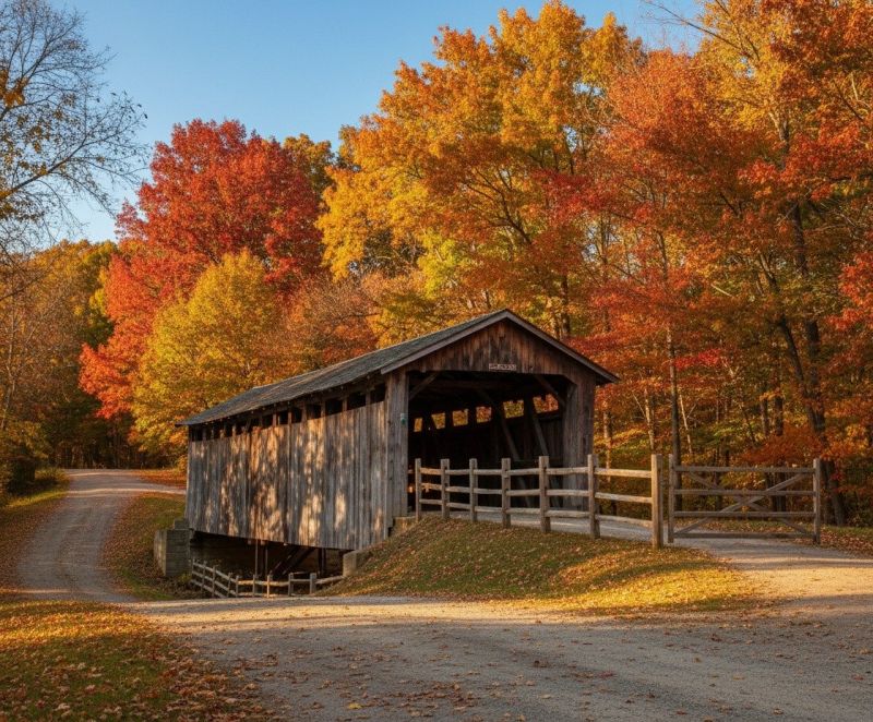 Best Shower Installation pros in Denham Springs, LA