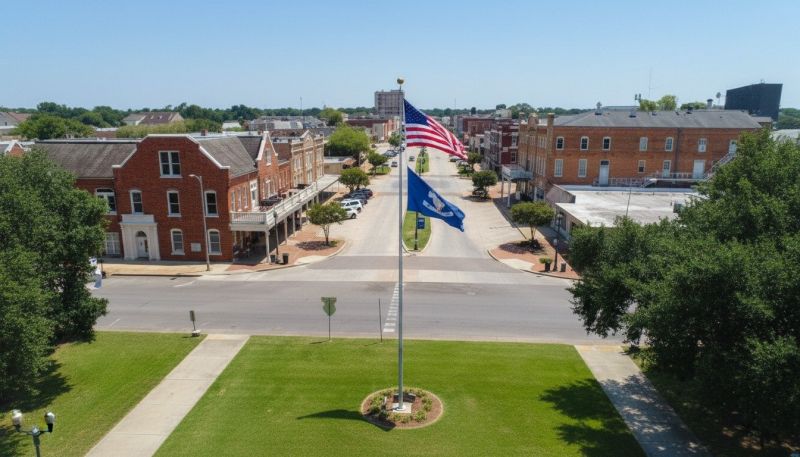 Best Shower Installation pros in Gonzales, LA