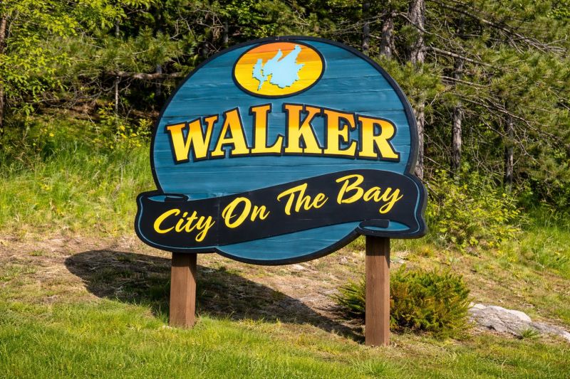 Best Shower Installation pros in Walker, LA