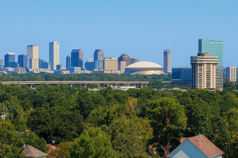 Best Shower Installation pros in Prairieville, LA